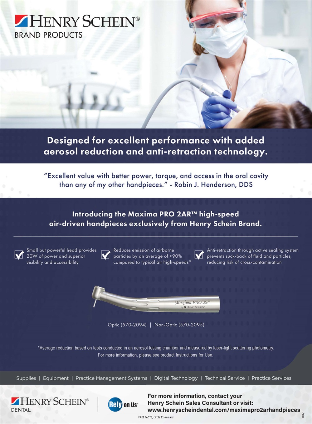 Dentaltown Magazine